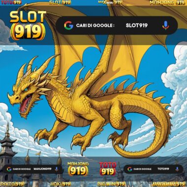 Scatter Hitam Best Pg Soft Online Slot Sites