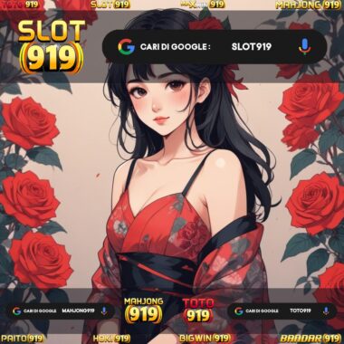 Soft Scatter Hitam Demo Slot Slot Jepang Gacor