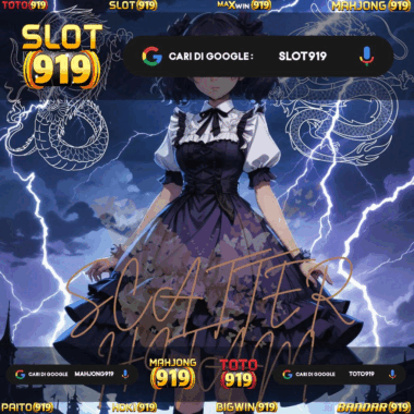 Scatter Hitam Lagu Yang Hitam Manis Apk Slot