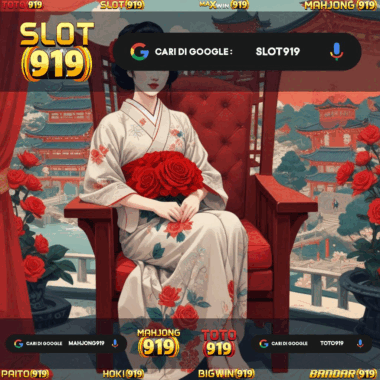 Scatter Hitam 20 Slot Demo Pg Gratis Apa