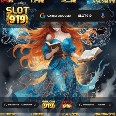 Demo Gacor Pg Soft Scatter Scatter Situs Slot