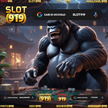 Demo Slot Pg Lengkap Terbaru 2025 Scatter Hitam