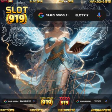 Hitam Slot Slot Demo Gratis Demo Pg Scatter