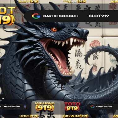 Hitam Download Apk Slot Demo Pg Soft Event