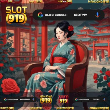 Hitam Slot Main Demo Pg Situs Scatter Hitam