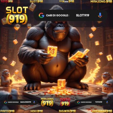 Slot Demo Pg Soft Terlengkap Link Scatter Hitam