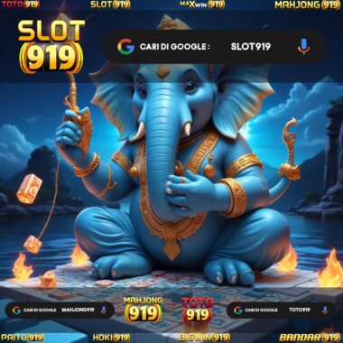 Scatter Hitam Akun Demo Slot Pg Soft Lucky