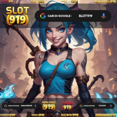 Lag Scatter Naga Hitam Aplikasi Scatter Hitam Slot