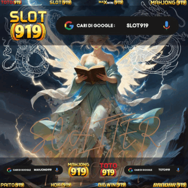 Hitam Slot Demo 2025 Gratis Pg Soft Mahjong