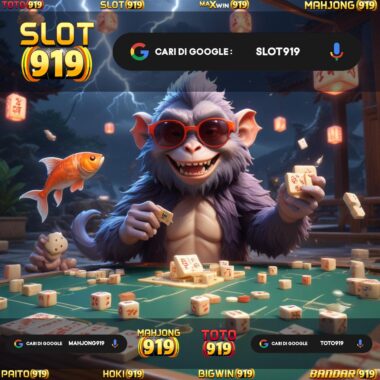 Hitam Slot Demo Scatter Hitam Pg Soft Tournament