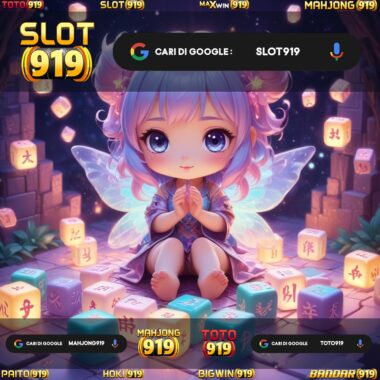 Slot Demo Pg Pragmatic Gacor Apa Benar Ada