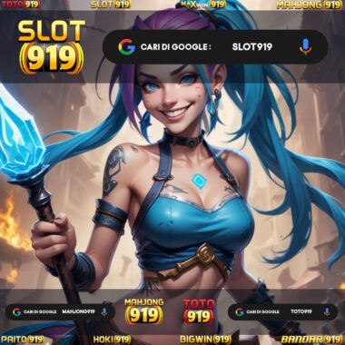 Apa Yang Ada Scatter Hitam Slot Demo Pg