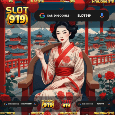 Hitam Demo Permainan Slot Pg Scatter Hitam Game