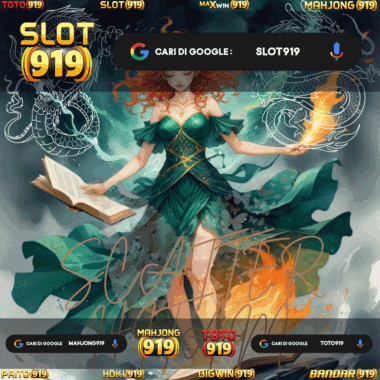 Yang Ada Scatter Hitam Demo Slot Pg Rupiah