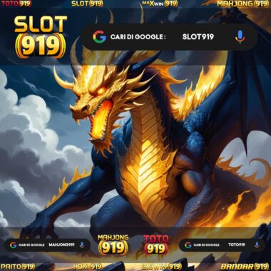 Scatter Hitam Mahjong Demo Slot Scatter Hitam Slot