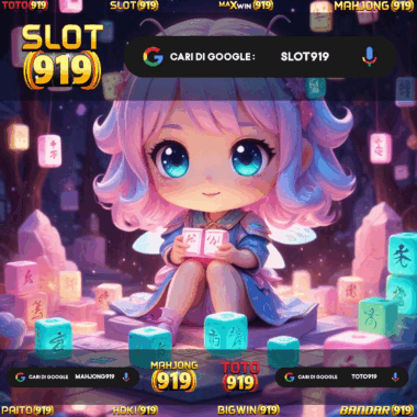 Yang Ada Scatter Hitam Mahjong Situs Slot Scatter