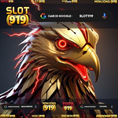 Demo Slot Pg Indonesia Slot Scatter Hitam Gacor