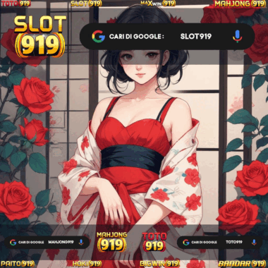 Hitam Gacor Main Slot Demo Gratis Pg Soft