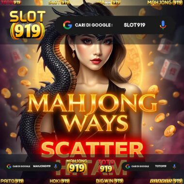 Hitam Demo Slot Pg Cocktail Scatter Hitam Mahjong