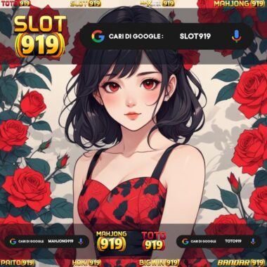 Slot Pg Soft Yakuza Scatter Hitam Gampang Menang