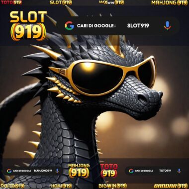 Scatter Hitam Rtp Live Slot Pg Soft Pg