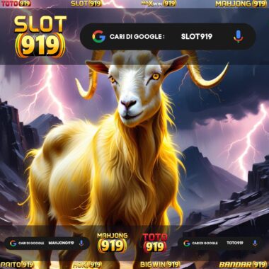 Slot Gacor Scatter Hitam 20 Slot Demo Gratis