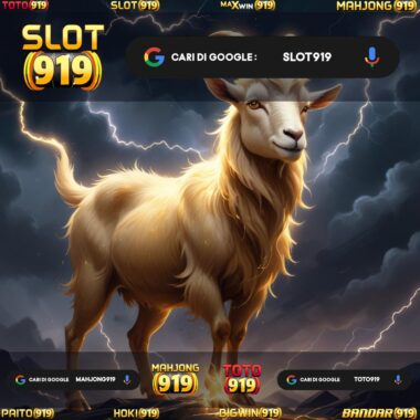 Slot Pg Soft Situs Terbaru Scatter Hitam Server