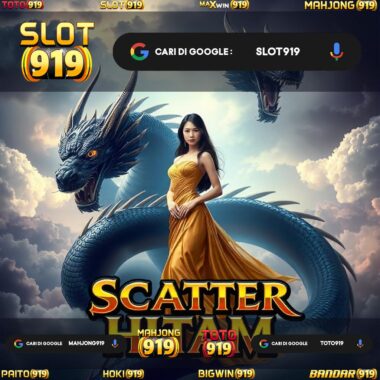 Mahjong Scatter Hitam Akun Slot Demo Pg Soft