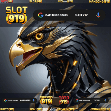 Scatter Hitam Server Kamboja Scatter Hitam Demo Slot