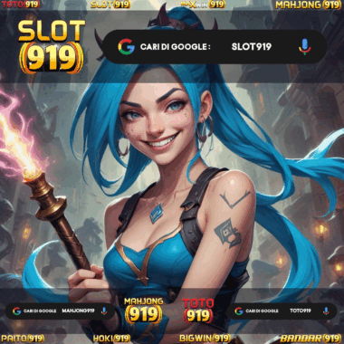 Slot Pg Scatter Hitam Scatter Hitam Ada Di