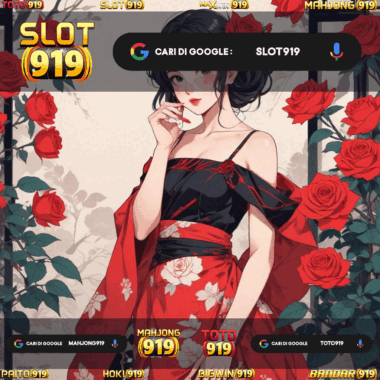 Slot Pg Safari Wild Scatter Hitam Png Link