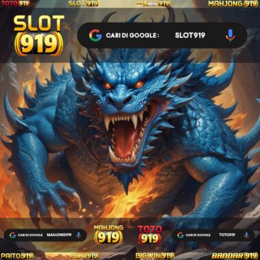 Gratis Apa Benar Scatter Hitam Ada Slot Demo