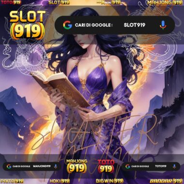 Slot Demo Pg Shop Wild Bounty Showdown Scatter