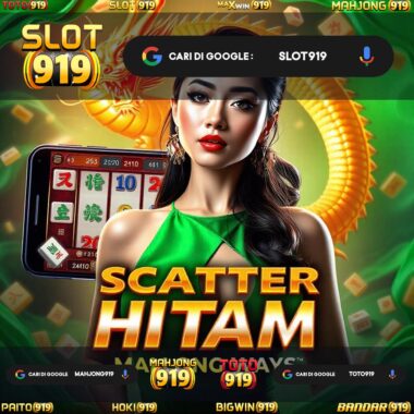 Link Slot Pg Soft Demo Akun Slot Demo