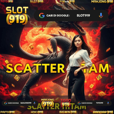 Slot Pg Scatter Hitam Permainan Apa Situs Slot