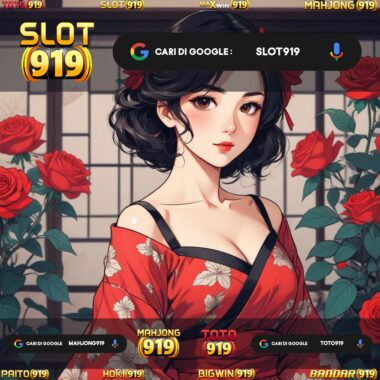 Cheat Scatter Hitam Mahjong Ways 2 Slot Demo