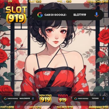 Hitam 2024 Demo Slot Pg Soft Indonesia Slot