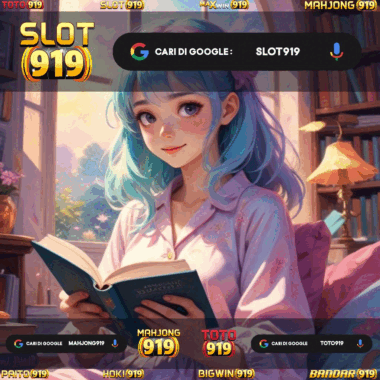 Hitam Slot Offline Gratis Pg Situs Pg Scatter