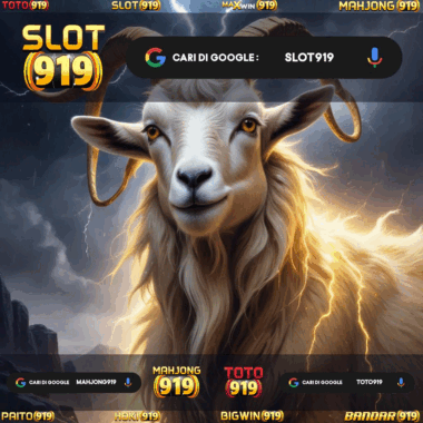 Mahjong Yang Ada Scatter Hitam Bo Slot Pg