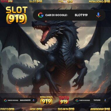 Slot Demo Mafia Mayhem Pg Soft Scatter Hitam