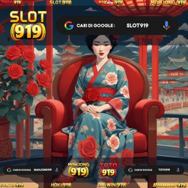 Hitam Situs Slot Server Jepang Scatter Hitam Slot