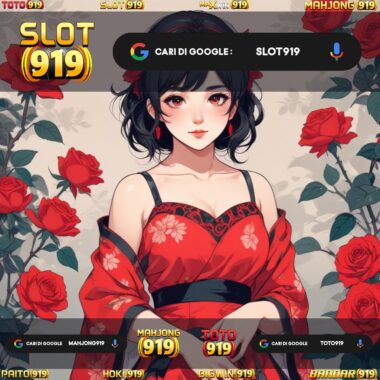 Situs Scatter Hitam Terpercaya Scatter Hitam Slot Slot