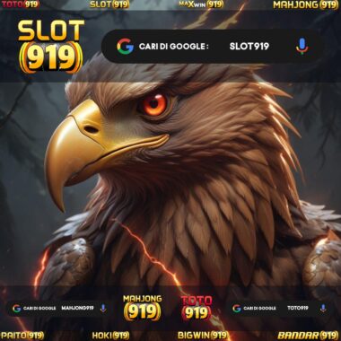 Pg Soft Bet 200 Wa Scatter Hitam Putih