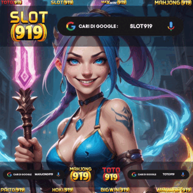 Slot Demo Pg Lengkap Anti Lag Apakah Ada