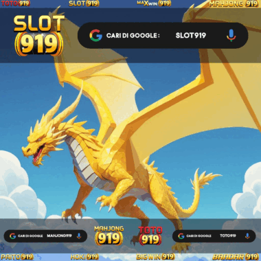 Situs Scatter Hitam Mahjong Slot Demo Pg Heist