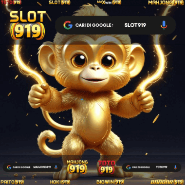 Hitam Demo Slot Rupiah Pg Soft Mahjong Scatter