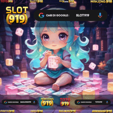 Play 20 Slot Demo Pg Soft Wild Bounty