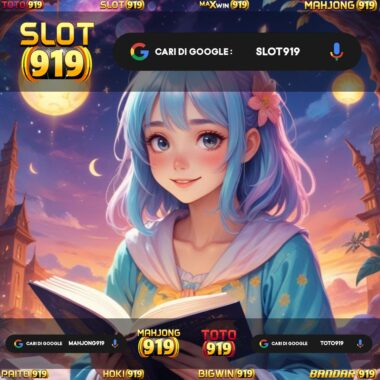 Slot Scatter Hitam Demo Demo Slot Pg Modal