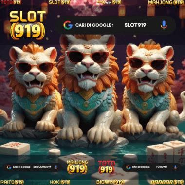 Scatter Hitam Slot Pg Gacor Scatter Hitam Gampang