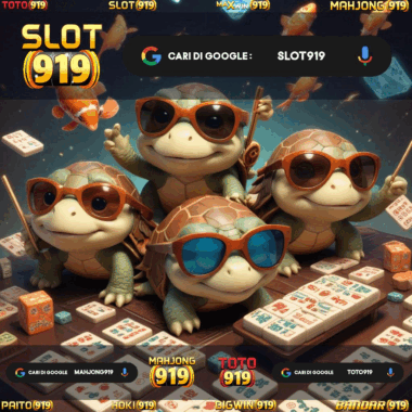 Ada Di Slot Apa Demo Slot Gemstone Gold